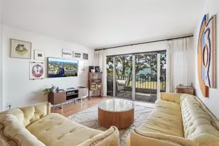 801 S Federal Hwy Unit, Pompano Beach, FL 33062 - Photo 17