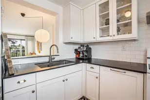 801 S Federal Hwy Unit, Pompano Beach, FL 33062 - Photo 13