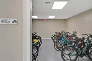 801 S Federal Hwy Unit, Pompano Beach, FL 33062 - Photo 39