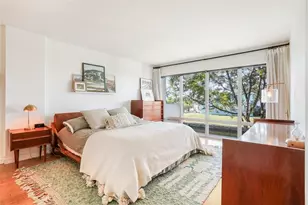 801 S Federal Hwy Unit, Pompano Beach, FL 33062 - Photo 29