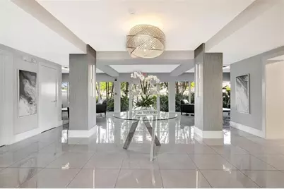 801 S Federal Hwy, Unit #203, Pompano Beach, FL 33062 - Photo 35