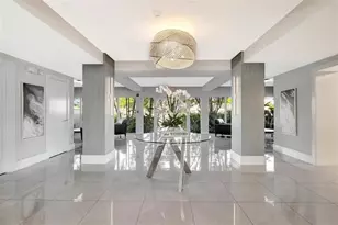 801 S Federal Hwy Unit, Pompano Beach, FL 33062 - Photo 35