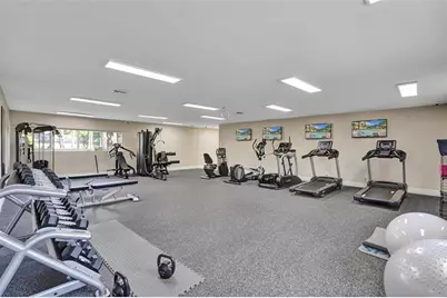 801 S Federal Hwy, Unit #203, Pompano Beach, FL 33062 - Photo 37