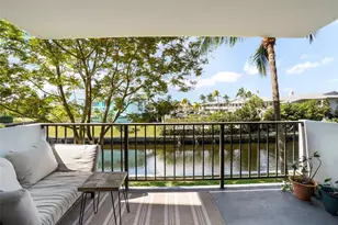 801 S Federal Hwy Unit, Pompano Beach, FL 33062 - Photo 1