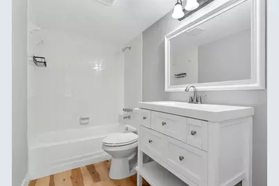 6500  Cypress Rd, Unit #211, Plantation, FL 33317 - Photo 33