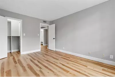 6500  Cypress Rd, Unit #211, Plantation, FL 33317 - Photo 31