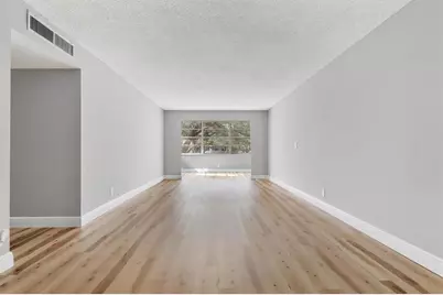 6500  Cypress Rd, Unit #211, Plantation, FL 33317 - Photo 9