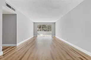 6500 Cypress Rd, Plantation, FL 33317 - Photo 9