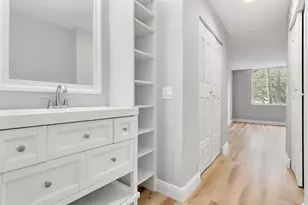 6500 Cypress Rd, Plantation, FL 33317 - Photo 27