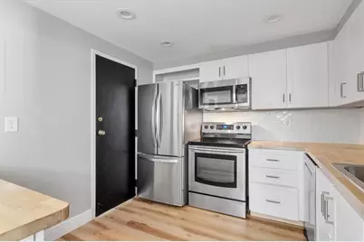 6500  Cypress Rd, Unit #211, Plantation, FL 33317 - Photo 11