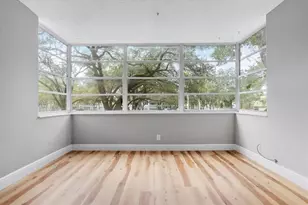 6500 Cypress Rd, Plantation, FL 33317 - Photo 17