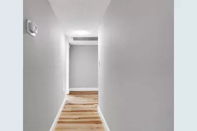 6500  Cypress Rd, Unit #211, Plantation, FL 33317 - Photo 19