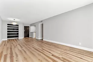 6500 Cypress Rd, Plantation, FL 33317 - Photo 13