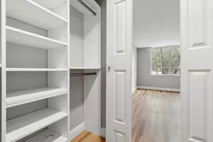 6500 Cypress Rd, Plantation, FL 33317 - Photo 35