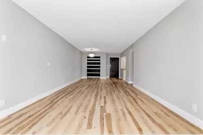 6500  Cypress Rd, Unit #211, Plantation, FL 33317 - Photo 15