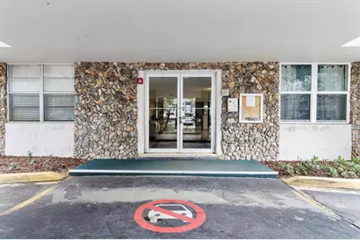 6500  Cypress Rd, Unit #211, Plantation, FL 33317 - Photo 5