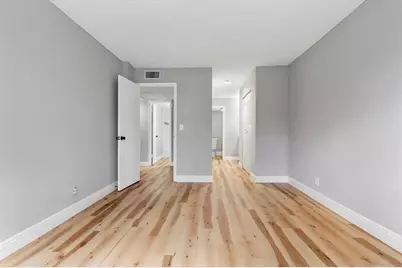 6500  Cypress Rd, Unit #211, Plantation, FL 33317 - Photo 23