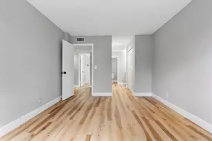 6500 Cypress Rd, Plantation, FL 33317 - Photo 23