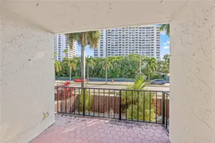 2212 NE 7th St, Hallandale Beach, FL 33009 - Photo 19