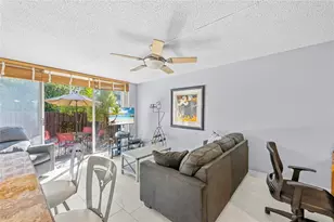 2212 NE 7th St, Hallandale Beach, FL 33009 - Photo 13