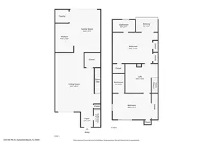 2212 NE 7th St, Hallandale Beach, FL 33009 - Photo 25