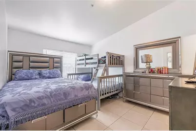 [Address not provided], Pembroke Park, FL 33023 - Photo 11