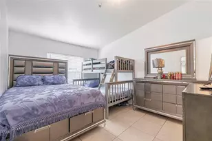 [Address not provided], Pembroke Park, FL 33023 - Photo 11