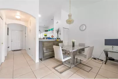 [Address not provided], Pembroke Park, FL 33023 - Photo 9