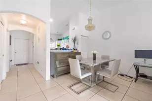 [Address not provided], Pembroke Park, FL 33023 - Photo 9