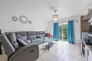 [Address not provided], Pembroke Park, FL 33023 - Photo 7