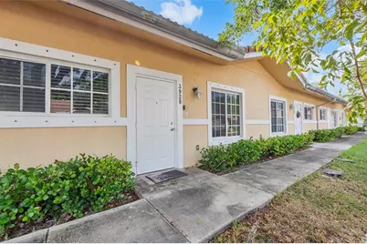 [Address not provided], Pembroke Park, FL 33023 - Photo 1