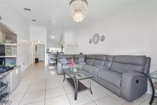 [Address not provided], Pembroke Park, FL 33023 - Photo 5