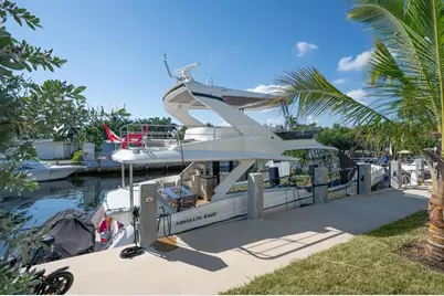 2612 NE 4th St, Pompano Beach, FL 33062 - Photo 43