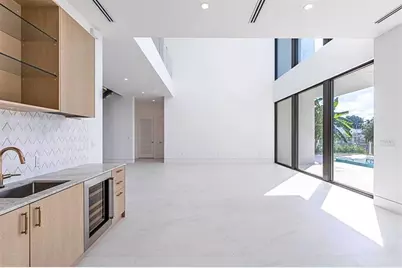 2612 NE 4th St, Pompano Beach, FL 33062 - Photo 13