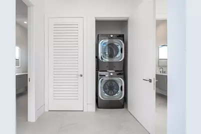 2612 NE 4th St, Pompano Beach, FL 33062 - Photo 23