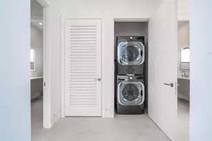 2612 NE 4th St, Pompano Beach, FL 33062 - Photo 23