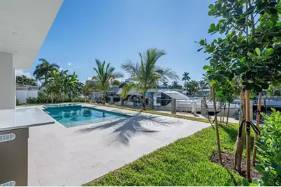 2612 NE 4th St, Pompano Beach, FL 33062 - Photo 39