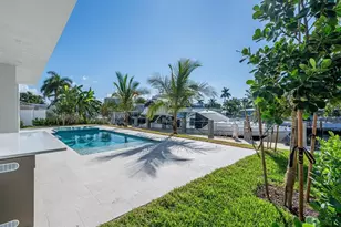 2612 NE 4th St, Pompano Beach, FL 33062 - Photo 39