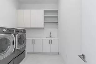 2612 NE 4th St, Pompano Beach, FL 33062 - Photo 33