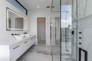 2612 NE 4th St, Pompano Beach, FL 33062 - Photo 19