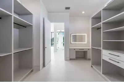 2612 NE 4th St, Pompano Beach, FL 33062 - Photo 21