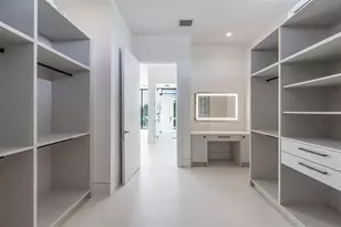 2612 NE 4th St, Pompano Beach, FL 33062 - Photo 21