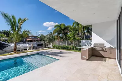 2612 NE 4th St, Pompano Beach, FL 33062 - Photo 35