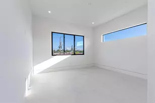 2612 NE 4th St, Pompano Beach, FL 33062 - Photo 27