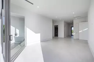 2612 NE 4th St, Pompano Beach, FL 33062 - Photo 17