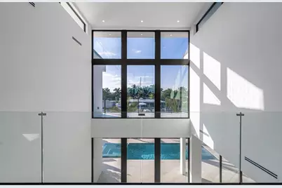 2612 NE 4th St, Pompano Beach, FL 33062 - Photo 15