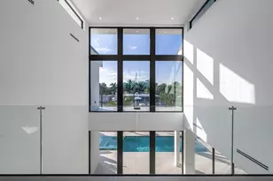 2612 NE 4th St, Pompano Beach, FL 33062 - Photo 15