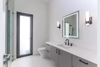 2612 NE 4th St, Pompano Beach, FL 33062 - Photo 31