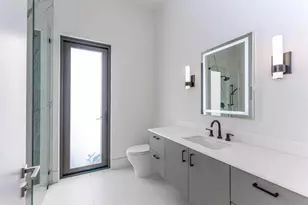 2612 NE 4th St, Pompano Beach, FL 33062 - Photo 31