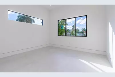 2612 NE 4th St, Pompano Beach, FL 33062 - Photo 25